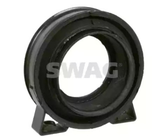 55922595 SWAG Опора карданного вала